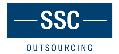SSC Outsourcing